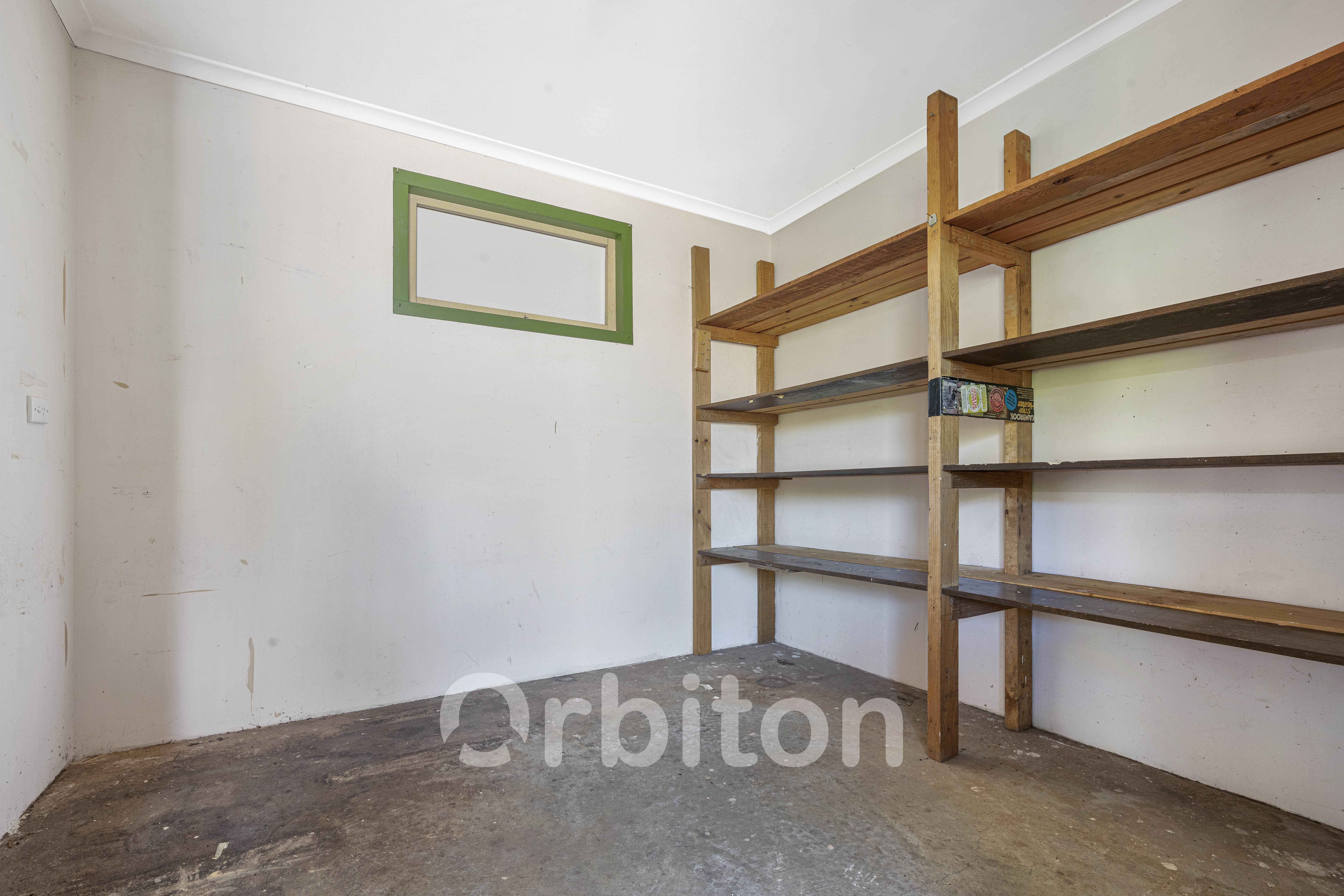4 Lachlan Ave, Woodville West SA 5011