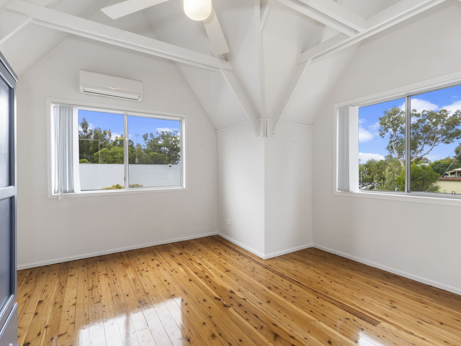46 Sabrina Avenue, Bateau Bay, Bateau Bay - Thumbnail 4