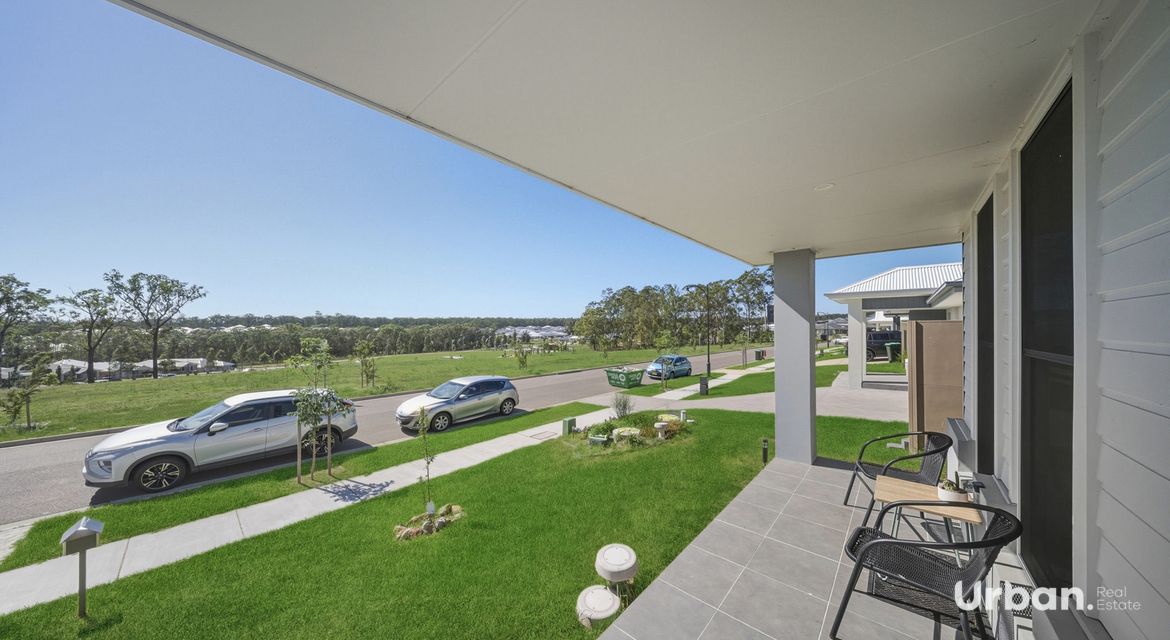 North Rothbury 13 Mannix Road