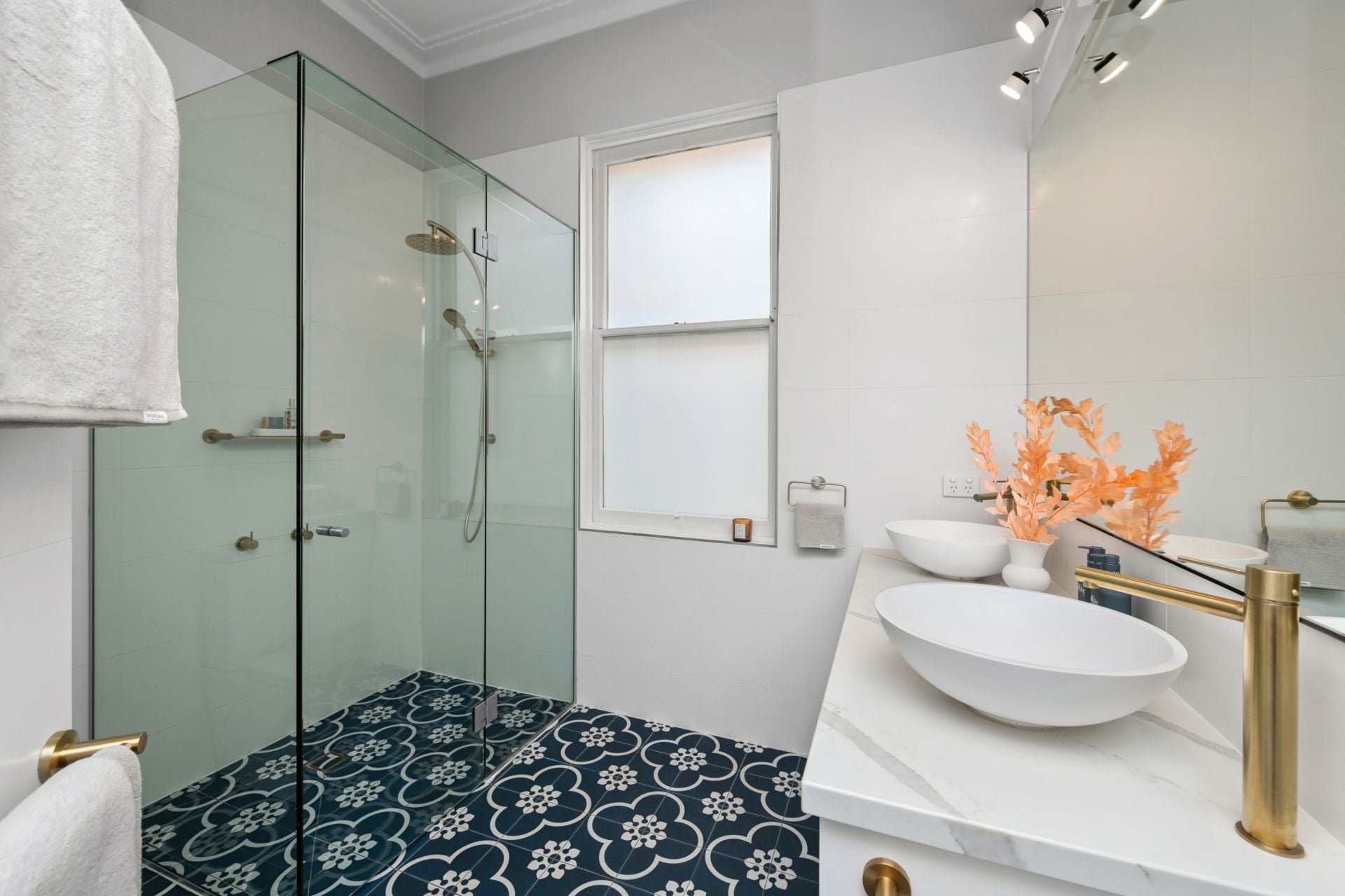 89 Mollison Street, Bendigo, Bendigo, Bendigo - Thumbnail 5