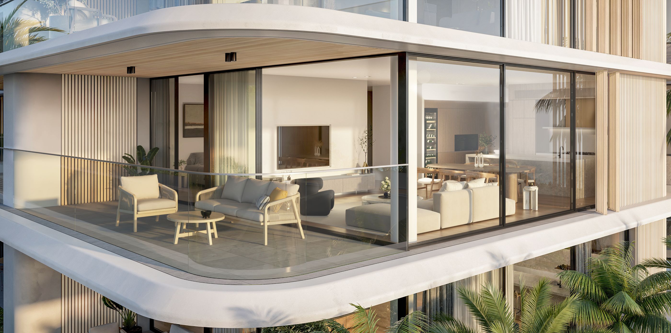 101/5-9 Prince Street CRONULLA 2230