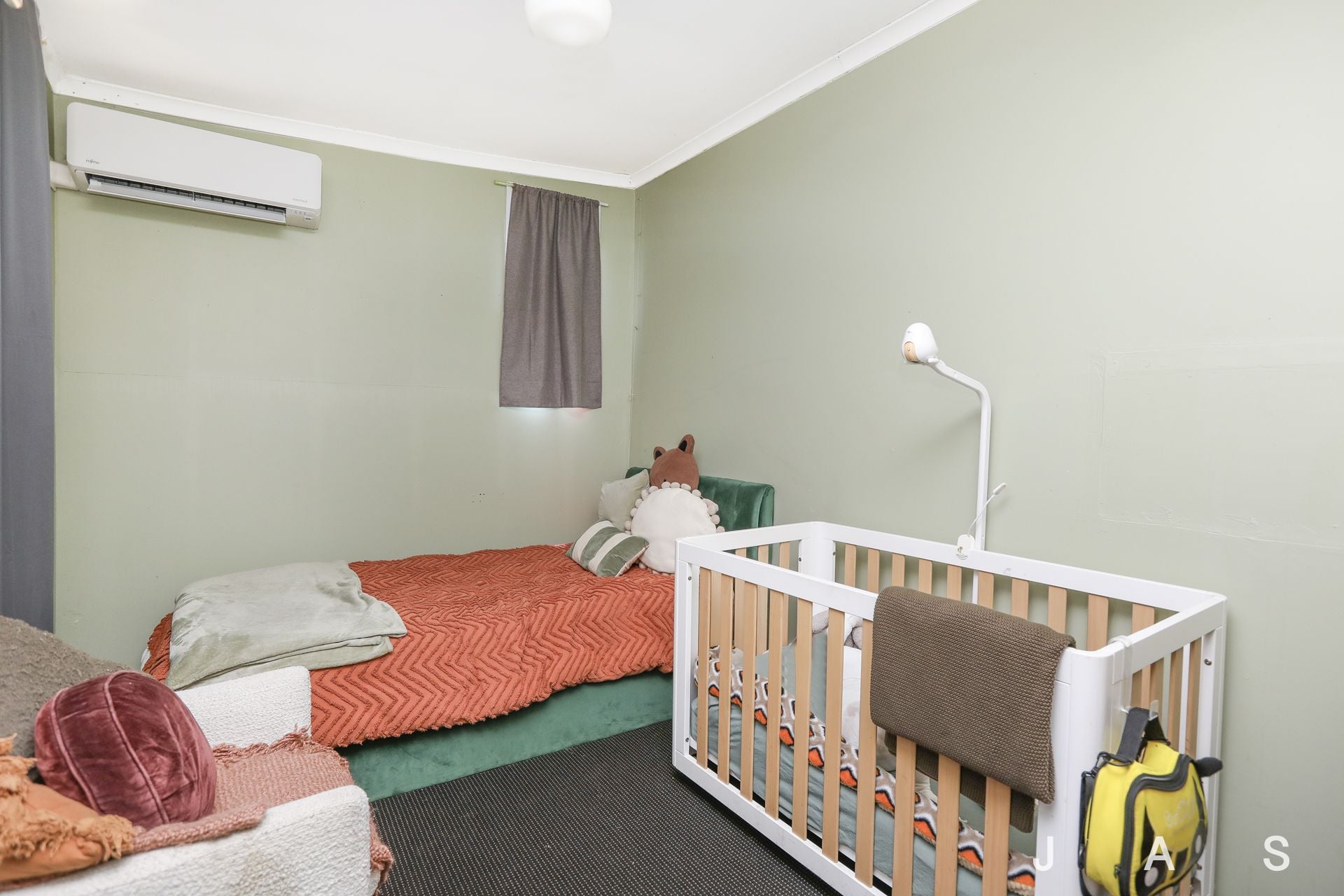 6 Deakin Street Yarraville VIC, Yarraville - Thumbnail 7