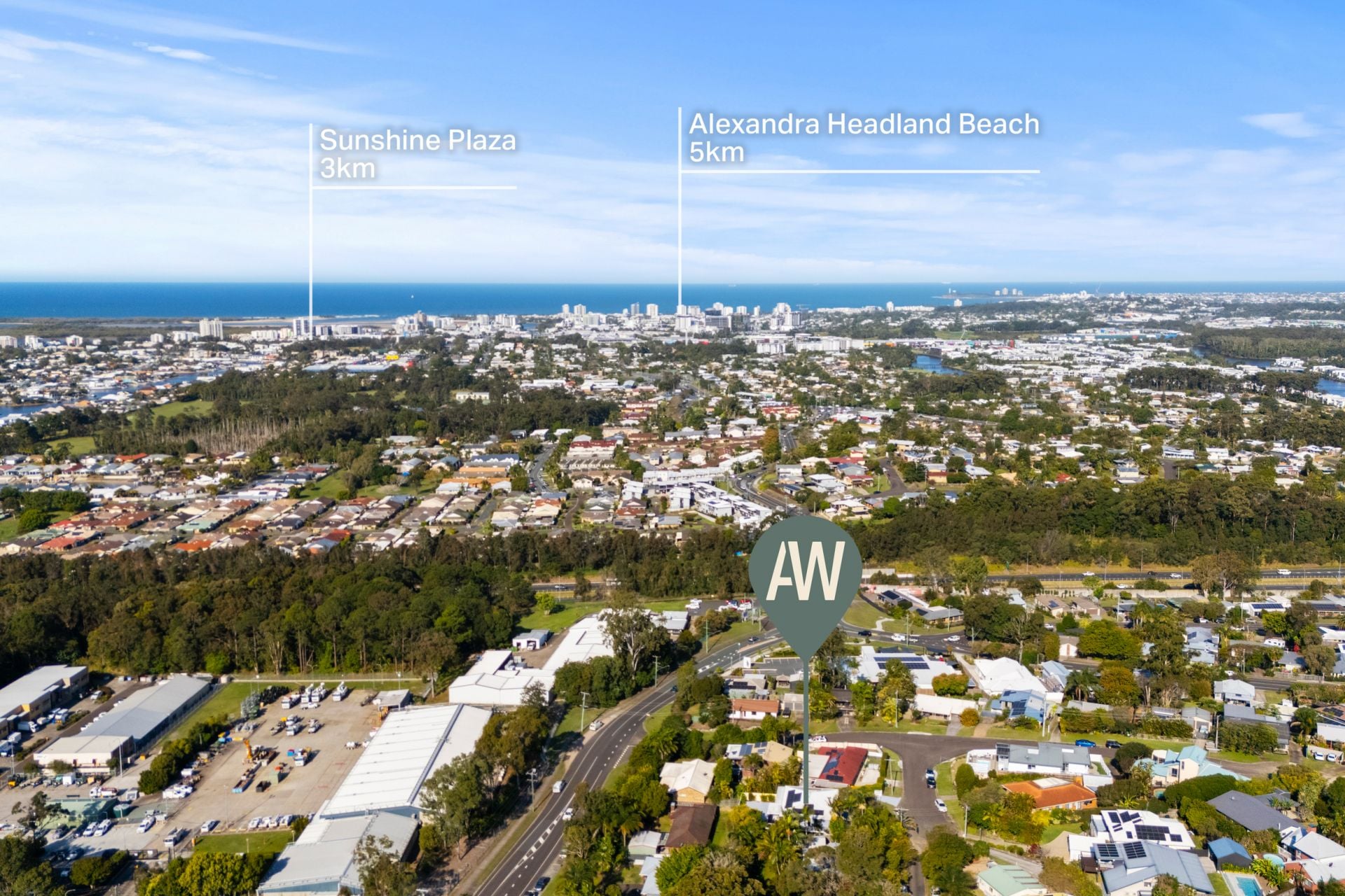 4 Grenfell Court Kuluin QLD, Kuluin - Thumbnail 6