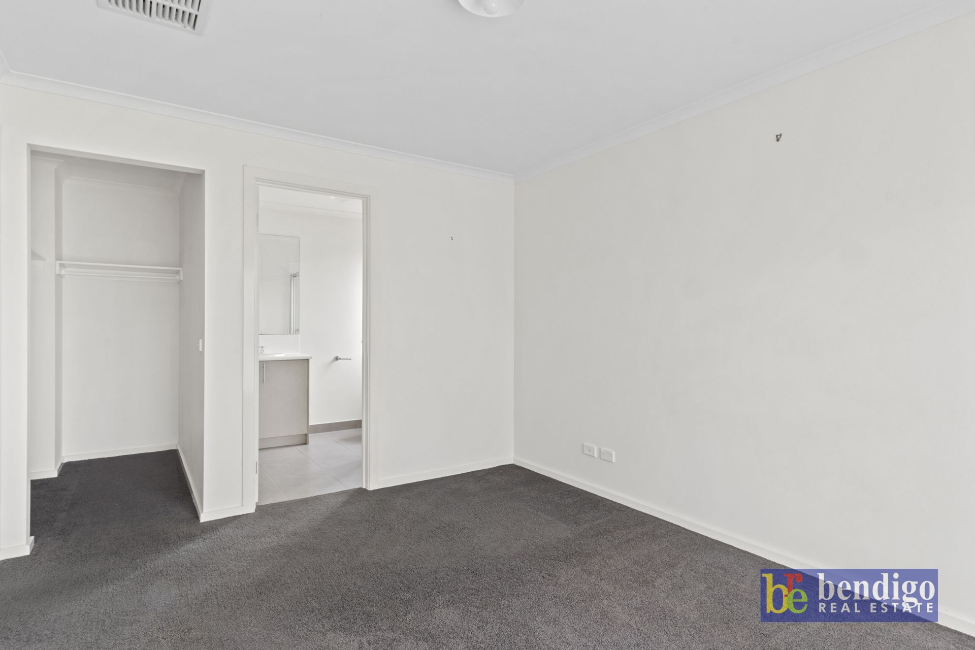 94A Andrew Street White Hills VIC, Hills - Thumbnail 5