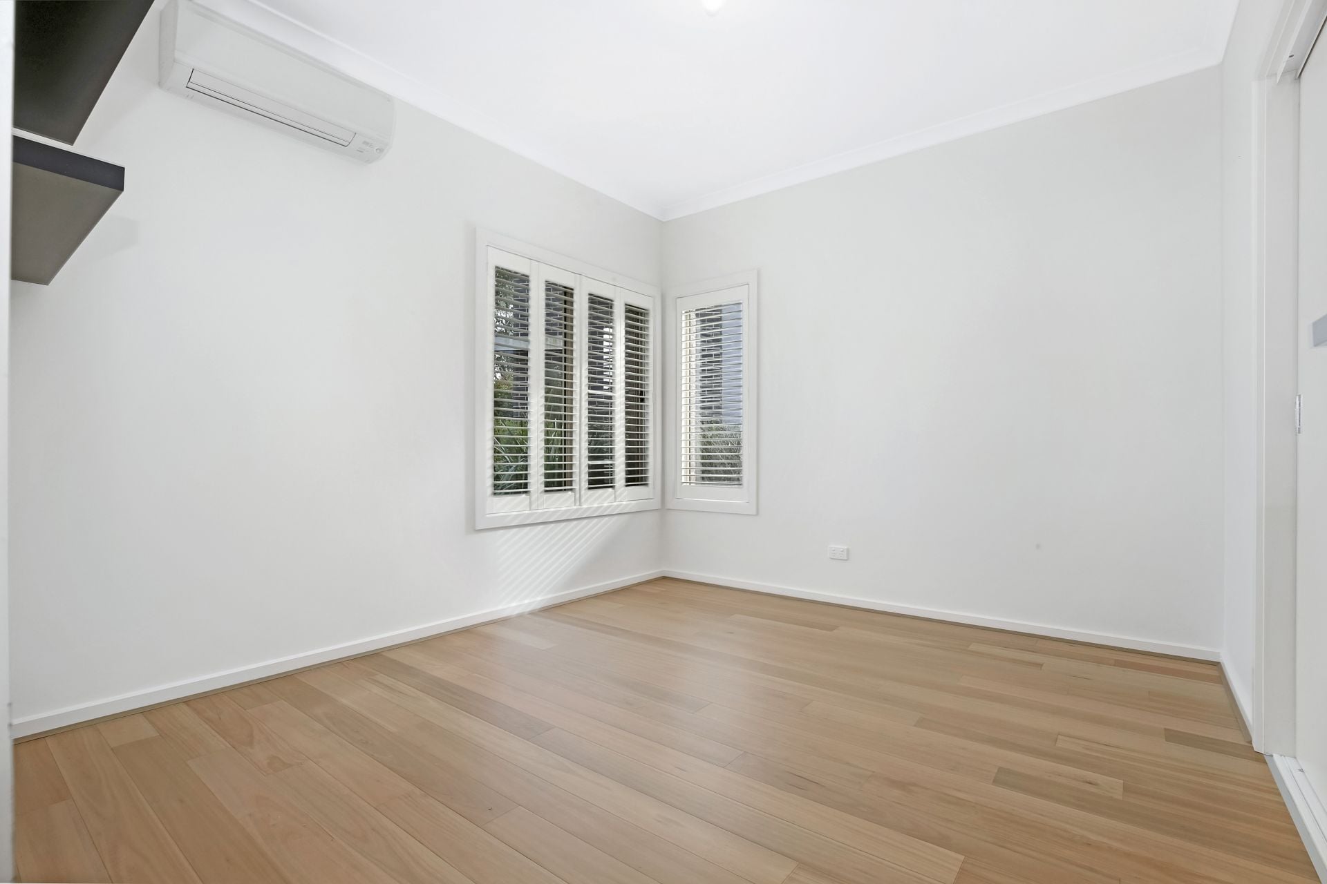 Lovely Townhouse in Mernda Village