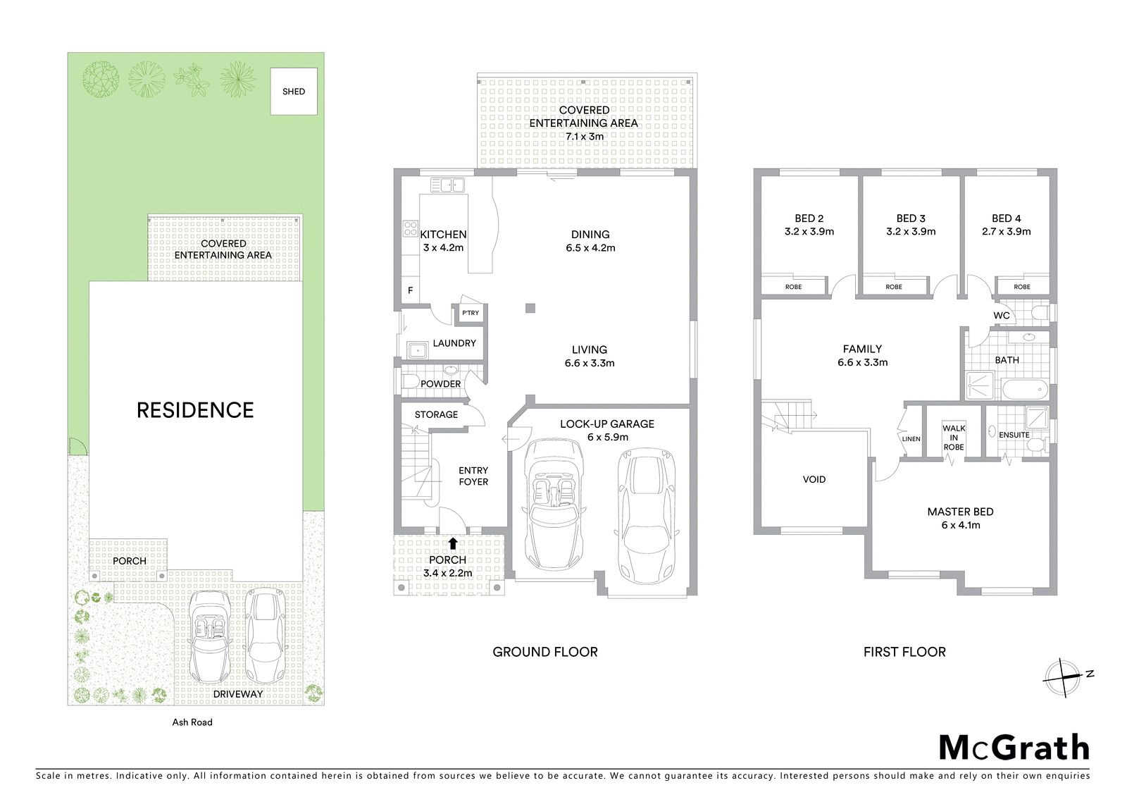 Sold By McGrath Estate Agents Liverpool