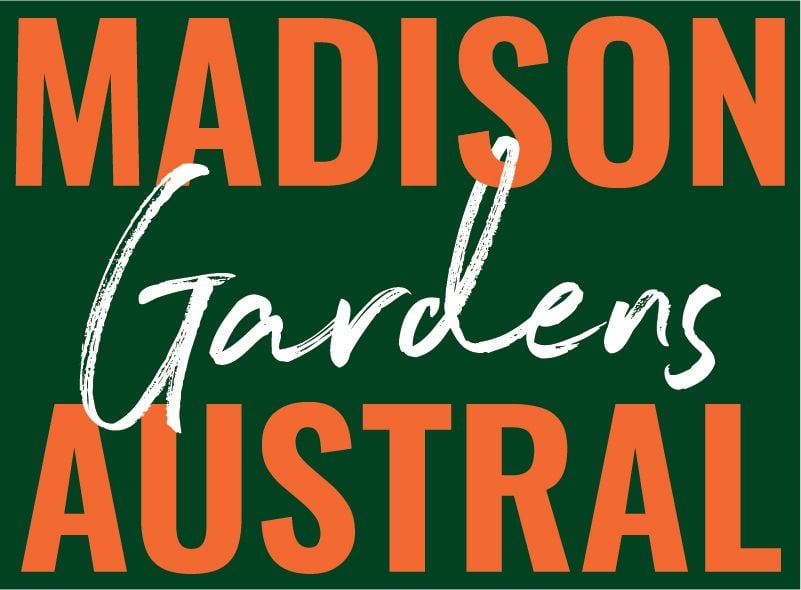 Austral 280 Fifth Avenue