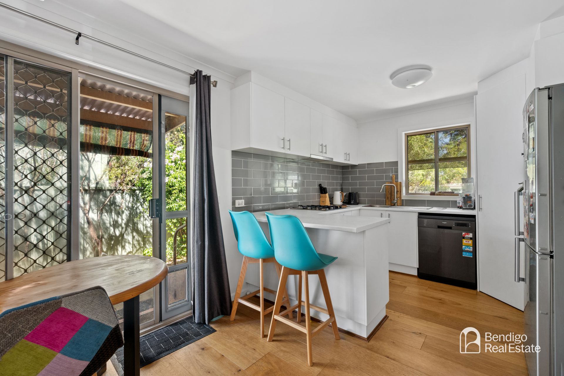 2/9 Laxdale Court Kangaroo Flat VIC, Flat - Thumbnail 3