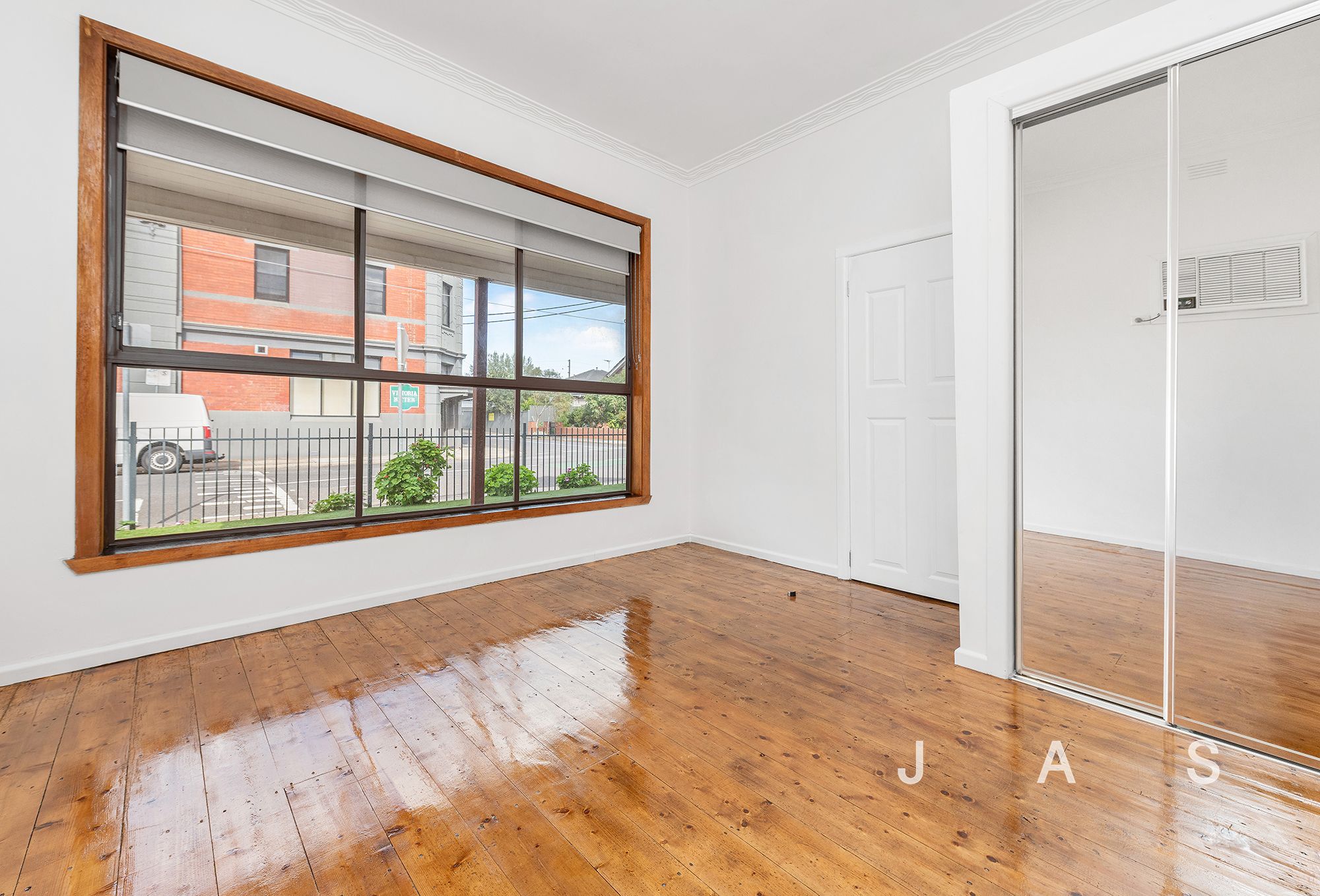 28 Buckingham Street Footscray VIC, Footscray - Thumbnail 6