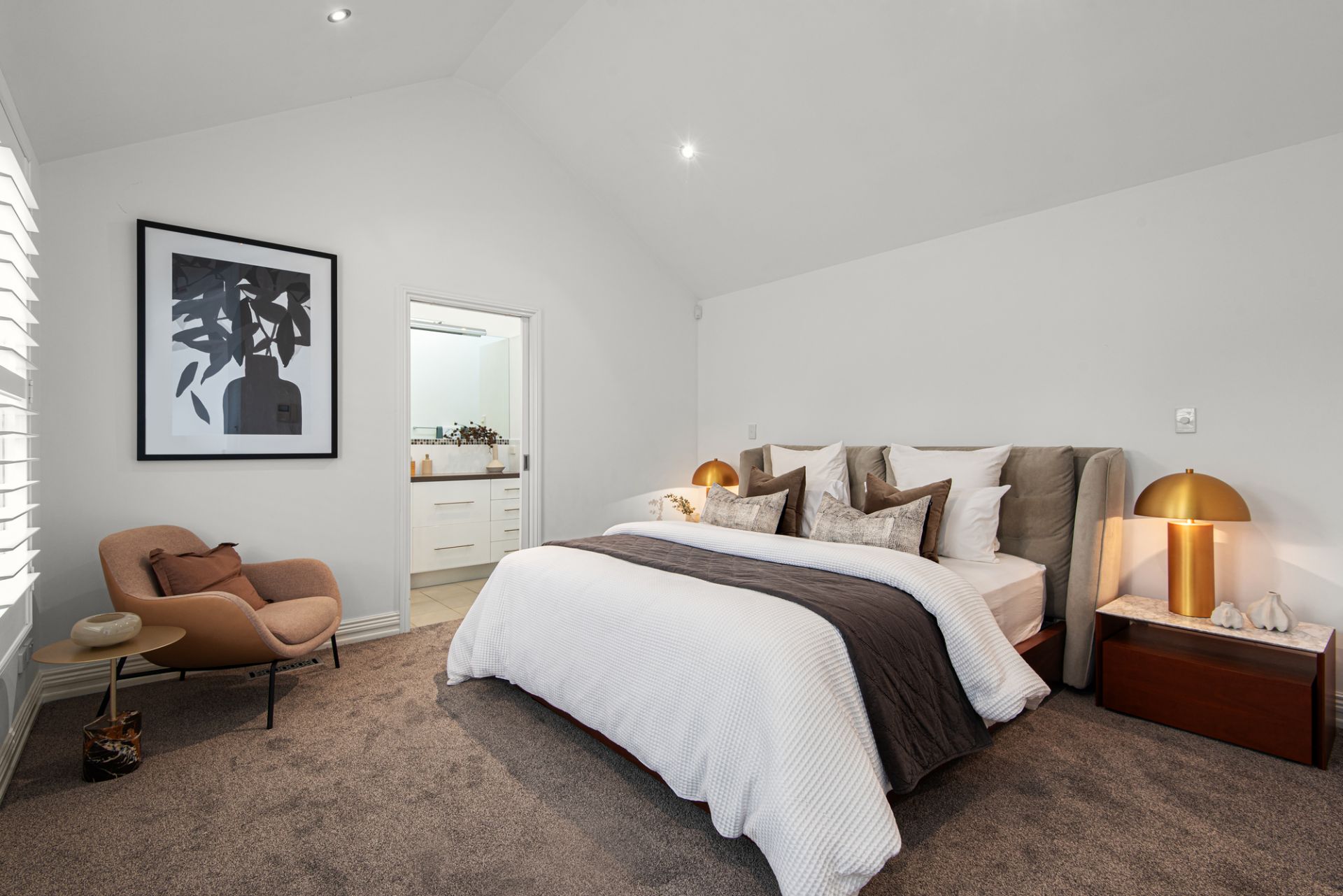 12 Willis Street, Armadale, Armadale - Thumbnail 7