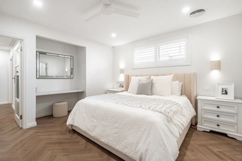 59 William Street, Lalor