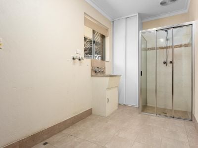 21 Hutchings Way, Kardinya