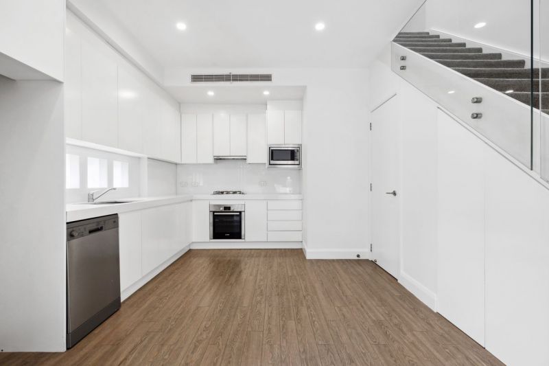 127-129 Manning Road Woollahra NSW, Woollahra - Thumbnail 7