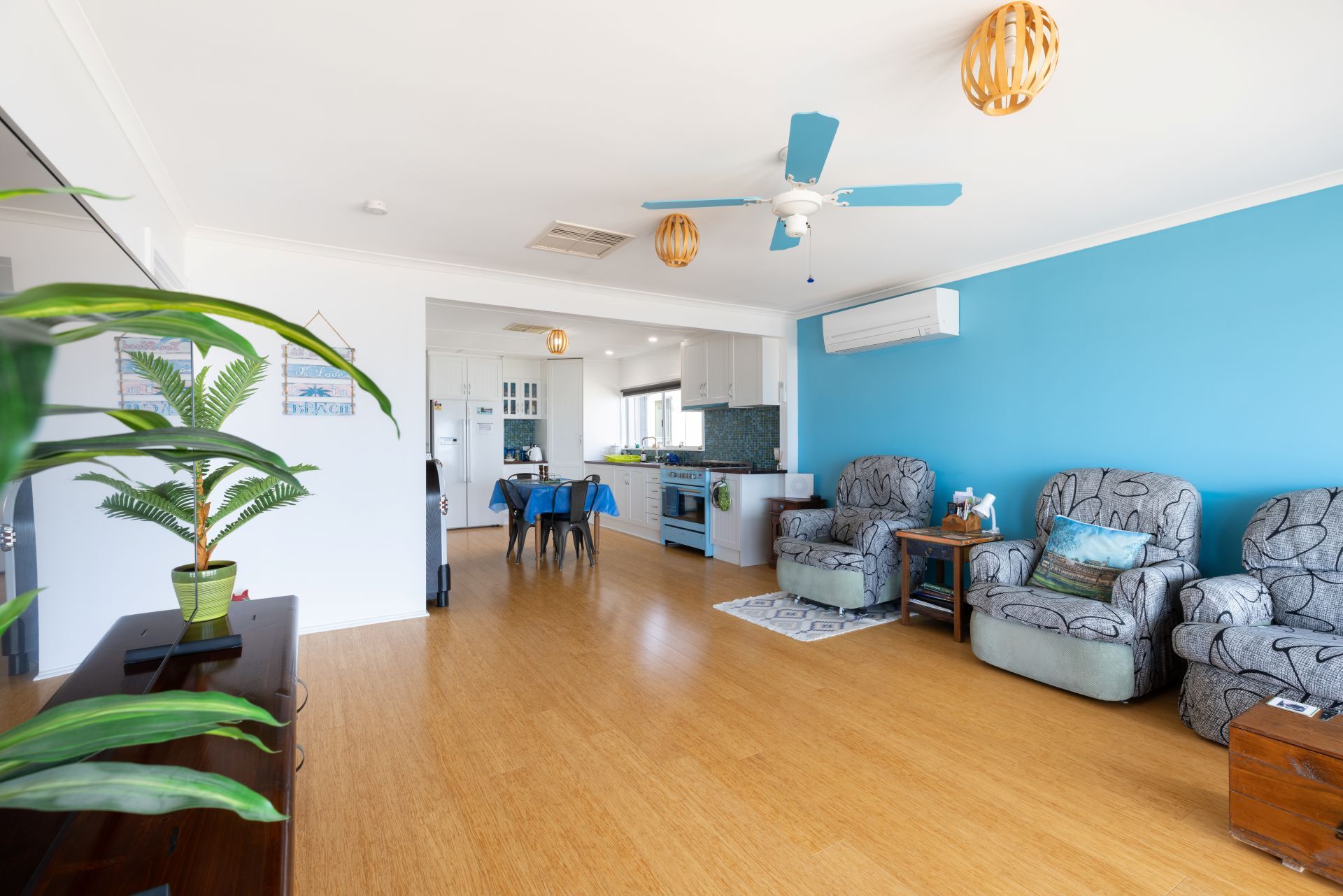 105 John Lewis Drive Port Broughton SA, Port Broughton - Thumbnail 7