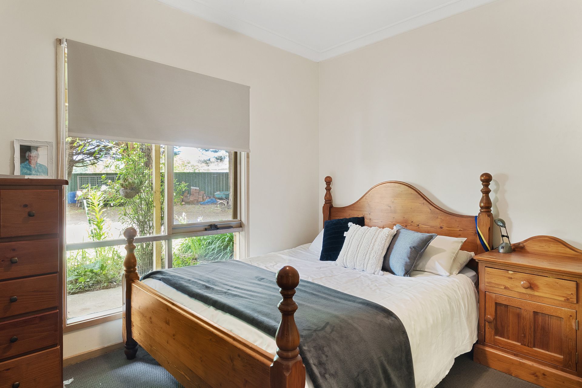3 Dryden Court, Woodend North, Woodend North, Woodend North - Thumbnail 7