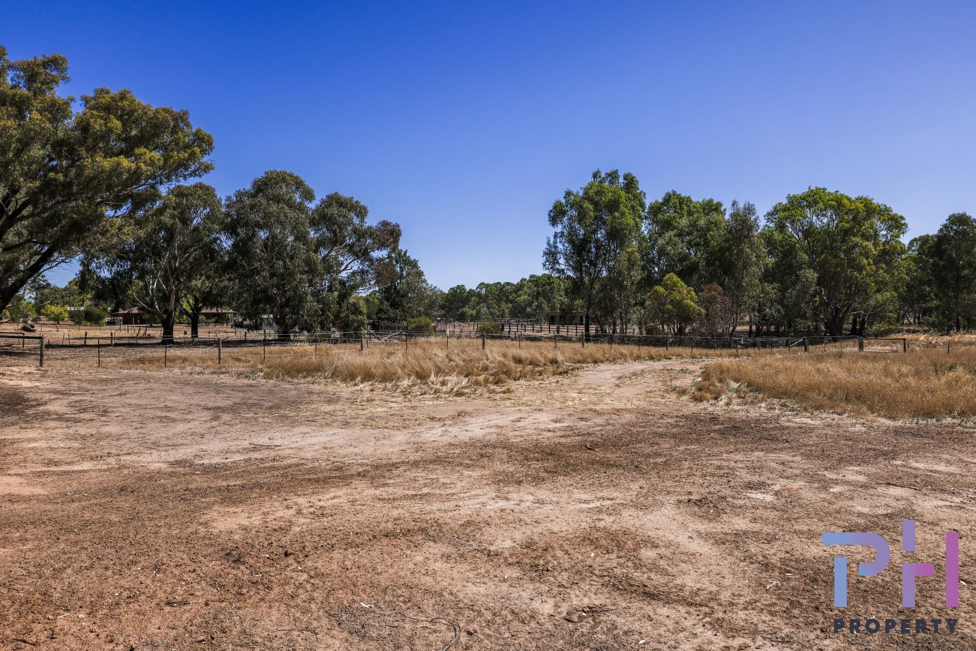 1047 Calder Alternative Highway Lockwood VIC, Lockwood - Thumbnail 5