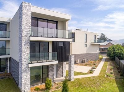 5/16C Noel Street, Apollo Bay, VIC