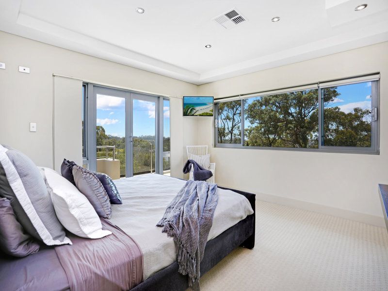 2a Daphne Street, CARINGBAH SOUTH, Caringbah South - Thumbnail 4