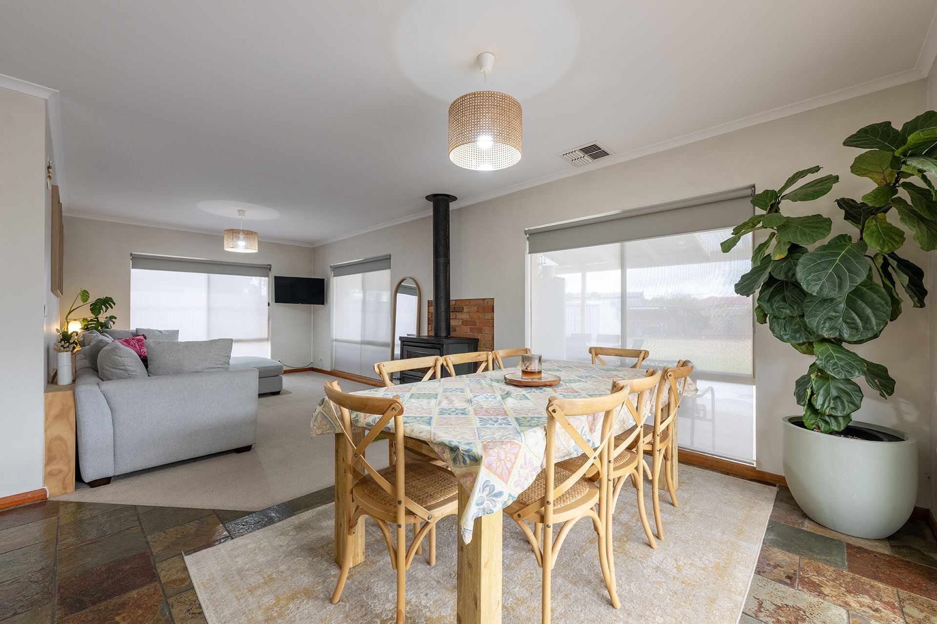 5 Pioneer Court Horsham VIC, Horsham - Thumbnail 6