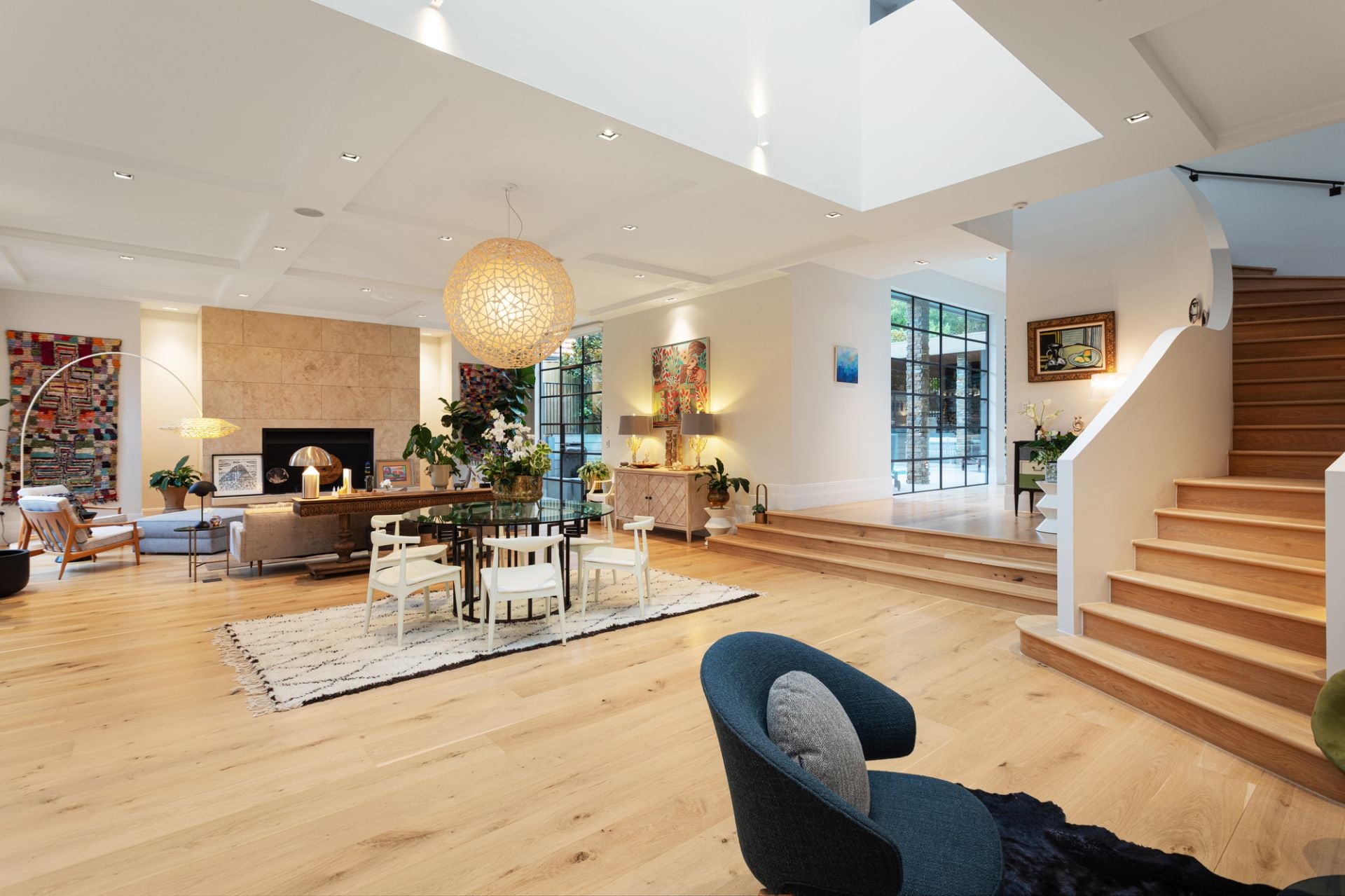 5 Parkside Avenue, Deepdene, Deepdene - Thumbnail 6