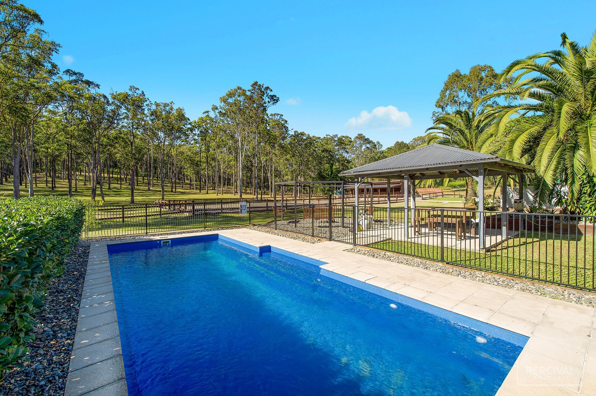 360 Cooperabung Drive Cooperabung NSW, Cooperabung - Thumbnail 5