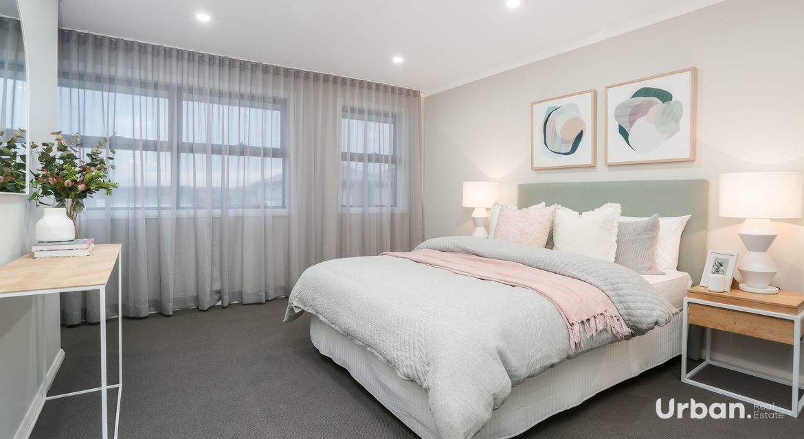 Marsden Park 7 Donald Street