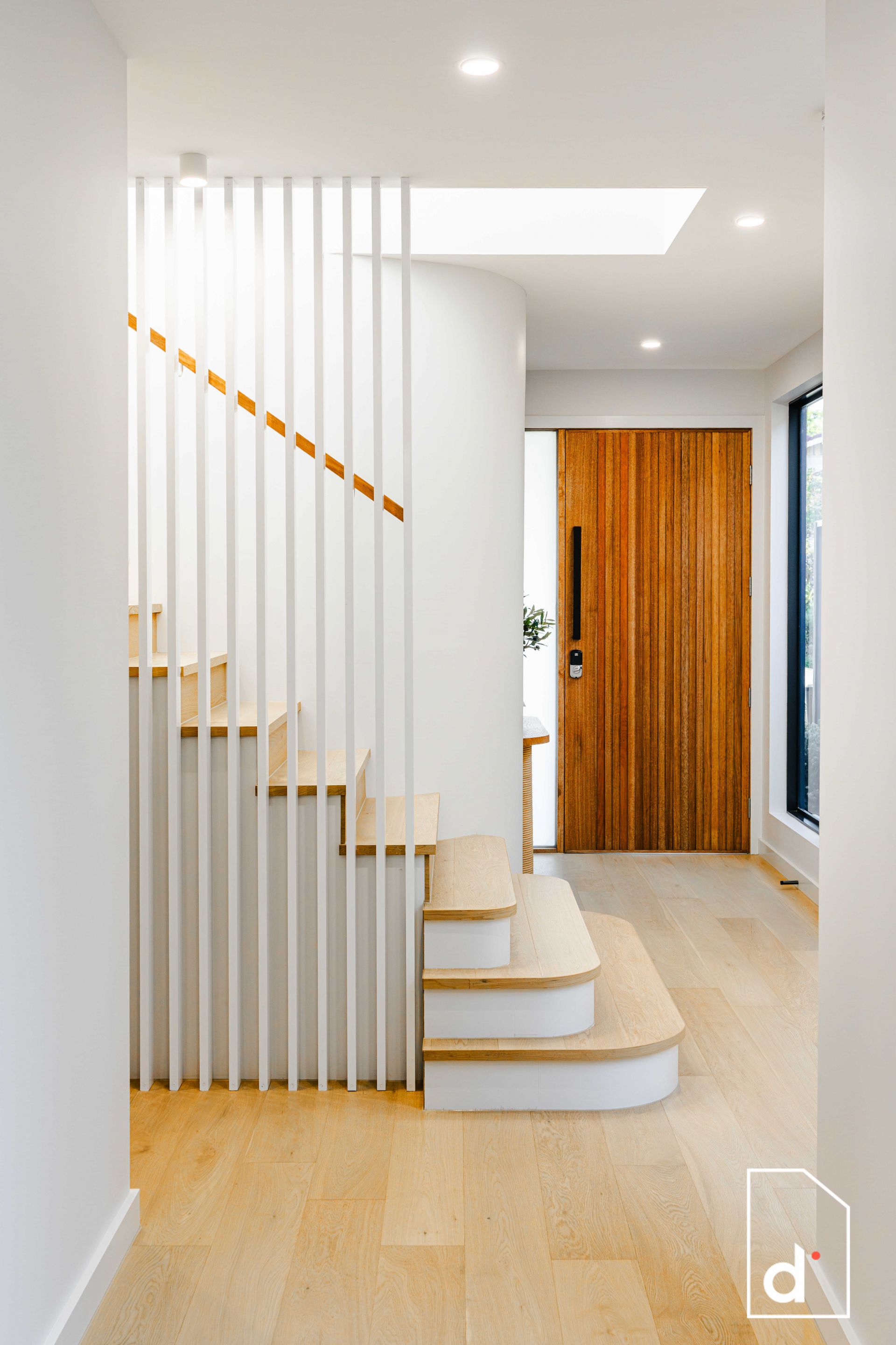 31B The Waves, Thirroul NSW