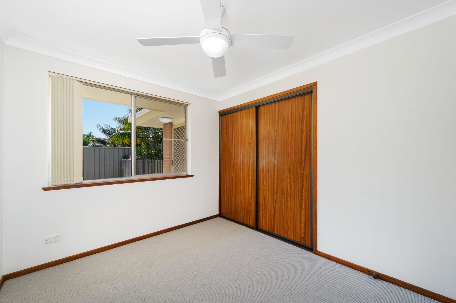 2/4 Cypress Avenue Port Macquarie NSW, Port Macquarie - Thumbnail 5