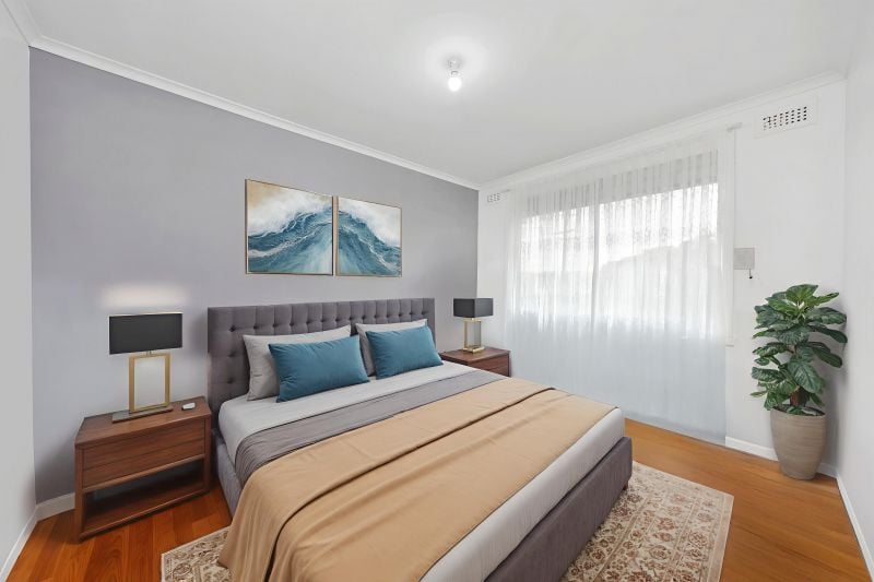 16 Savannah Crescent, Epping