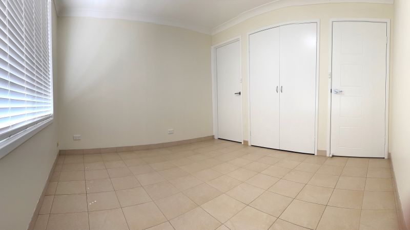 136 Buckwell Drive, Hassall Grove