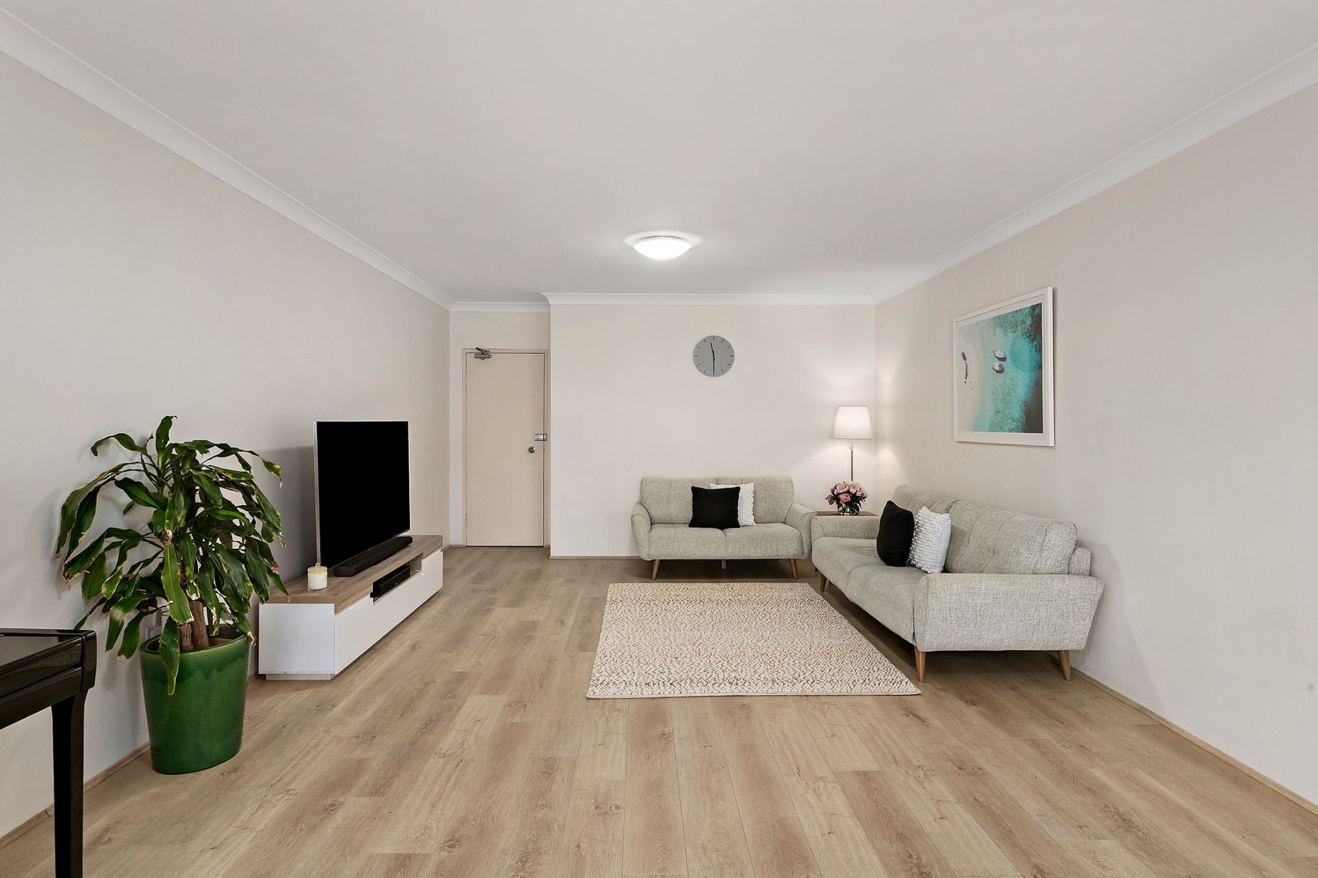 15/2-4 Lister Avenue, Rockdale, Rockdale - Thumbnail 8