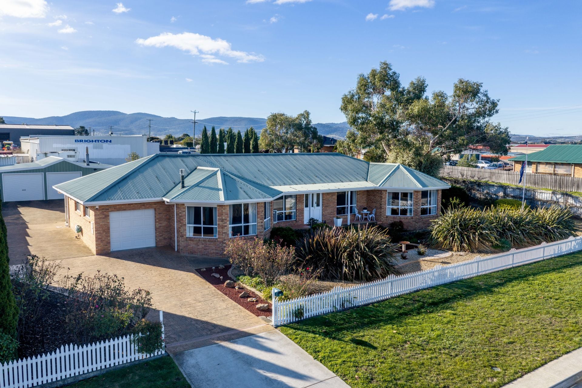 6 William Street Brighton TAS, Brighton - Image 1