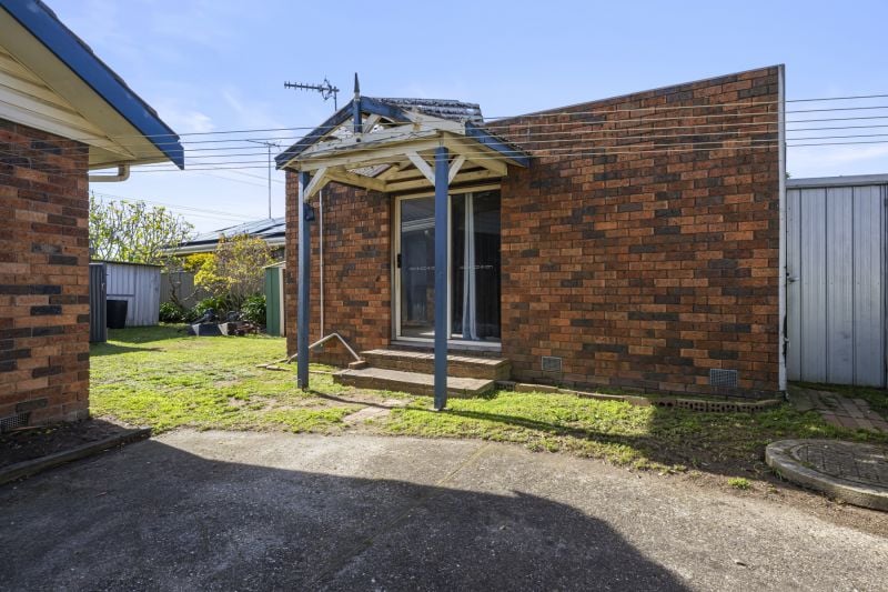 121 Walker Street, Sebastopol, Sebastopol - Image 1