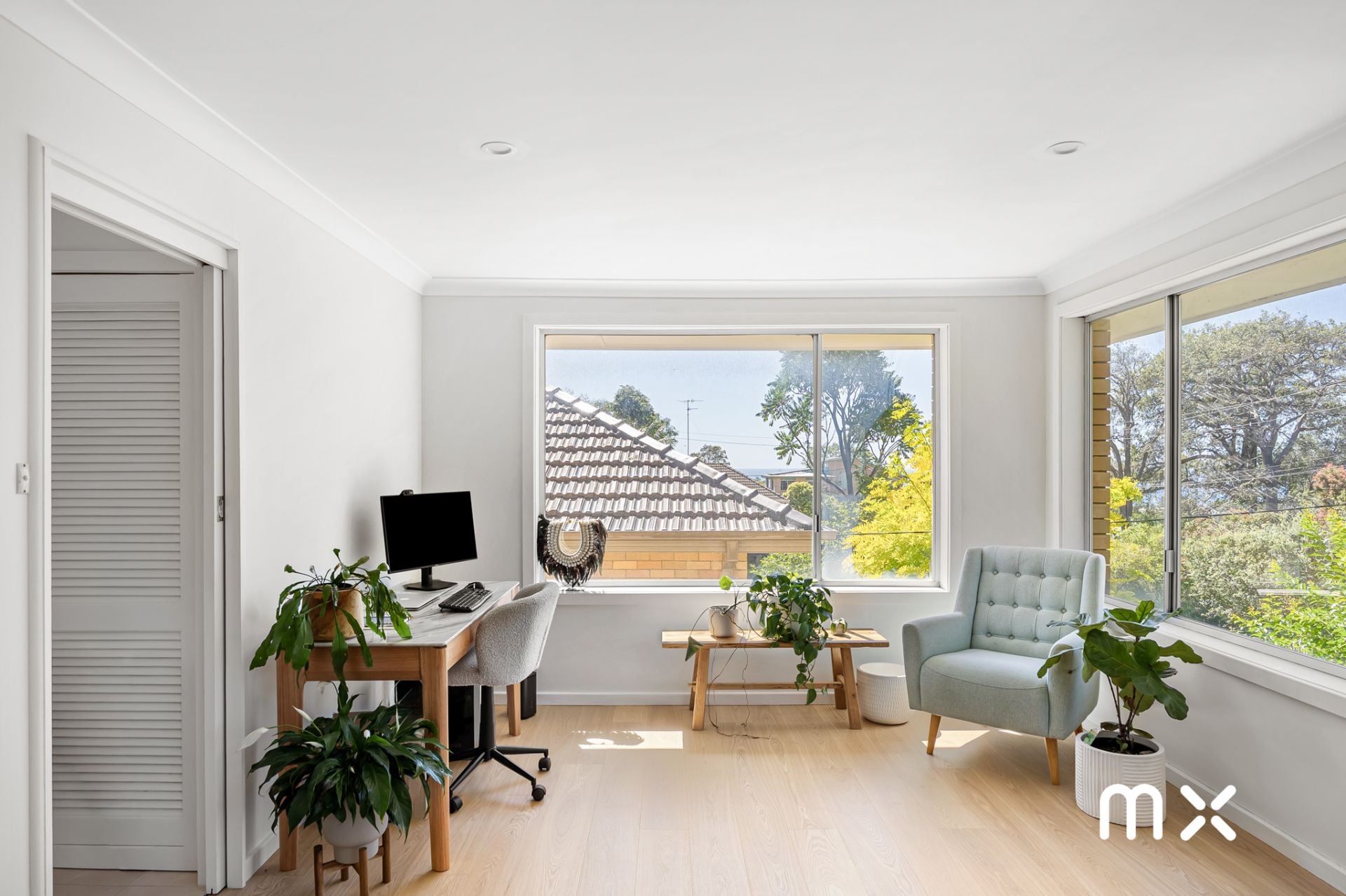4 Palm Grove, Thirroul - Thumbnail 3