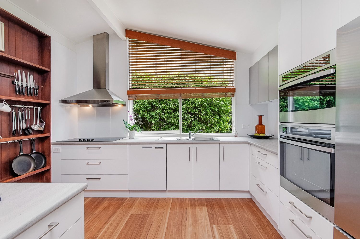 7 Derribong Place, Thornleigh, Thornleigh - Thumbnail 5