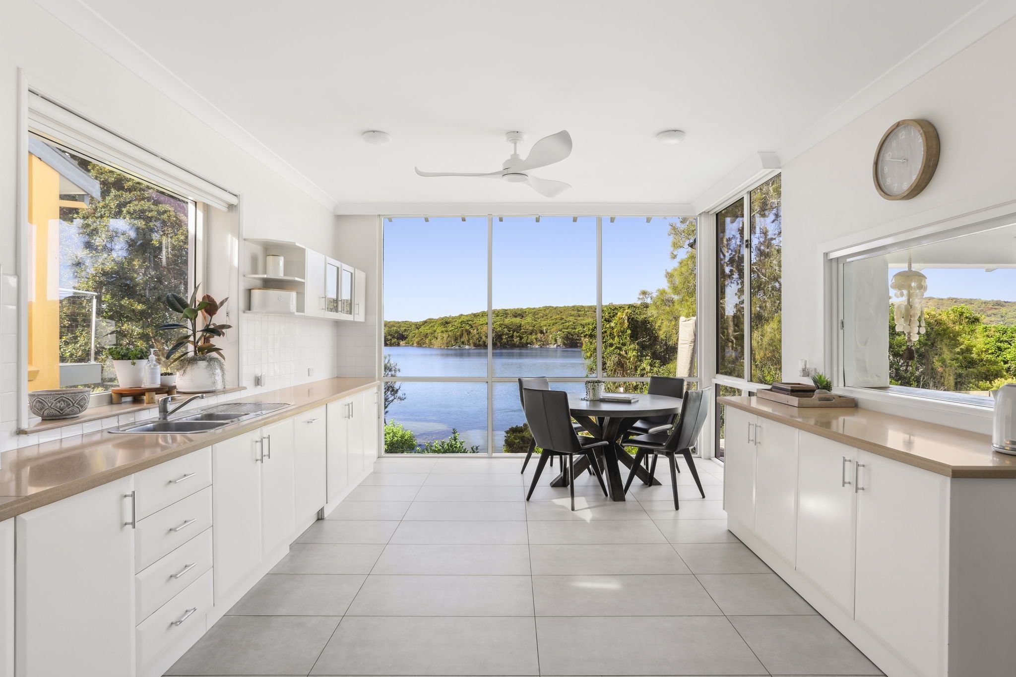6 Bareena Street LILLI PILLI 2229