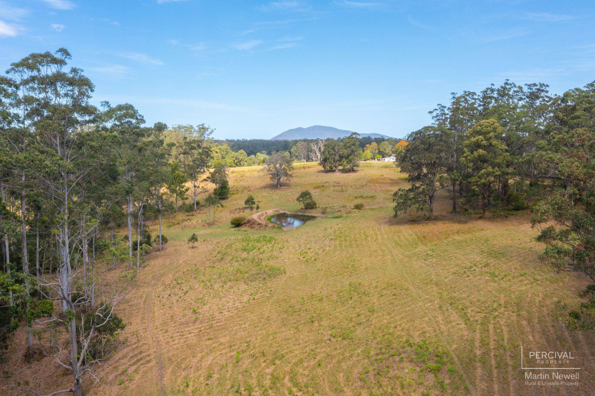 142 Old School Road Herons Creek NSW, Herons Creek - Thumbnail 2