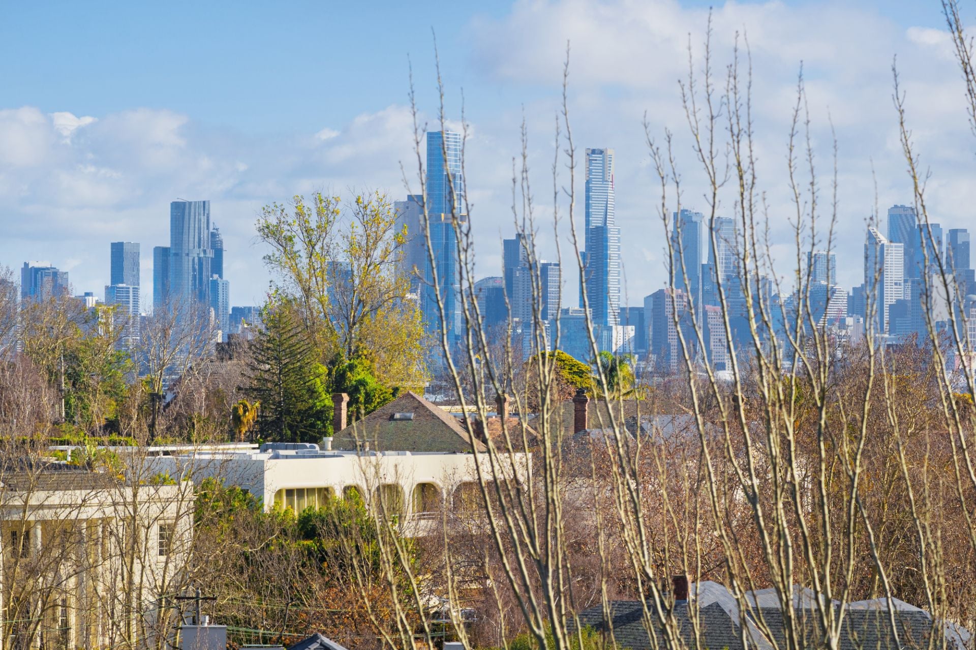 55/46 Lansell Road, Toorak, Toorak - Thumbnail 7