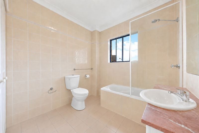 15/36A Prince Street, RANDWICK, Randwick - Thumbnail 8
