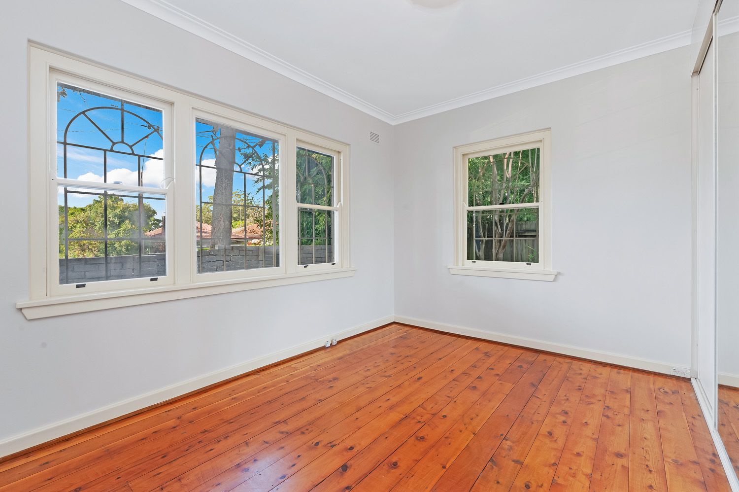 99 Pennant Hills Road, Normanhurst, Normanhurst - Thumbnail 6