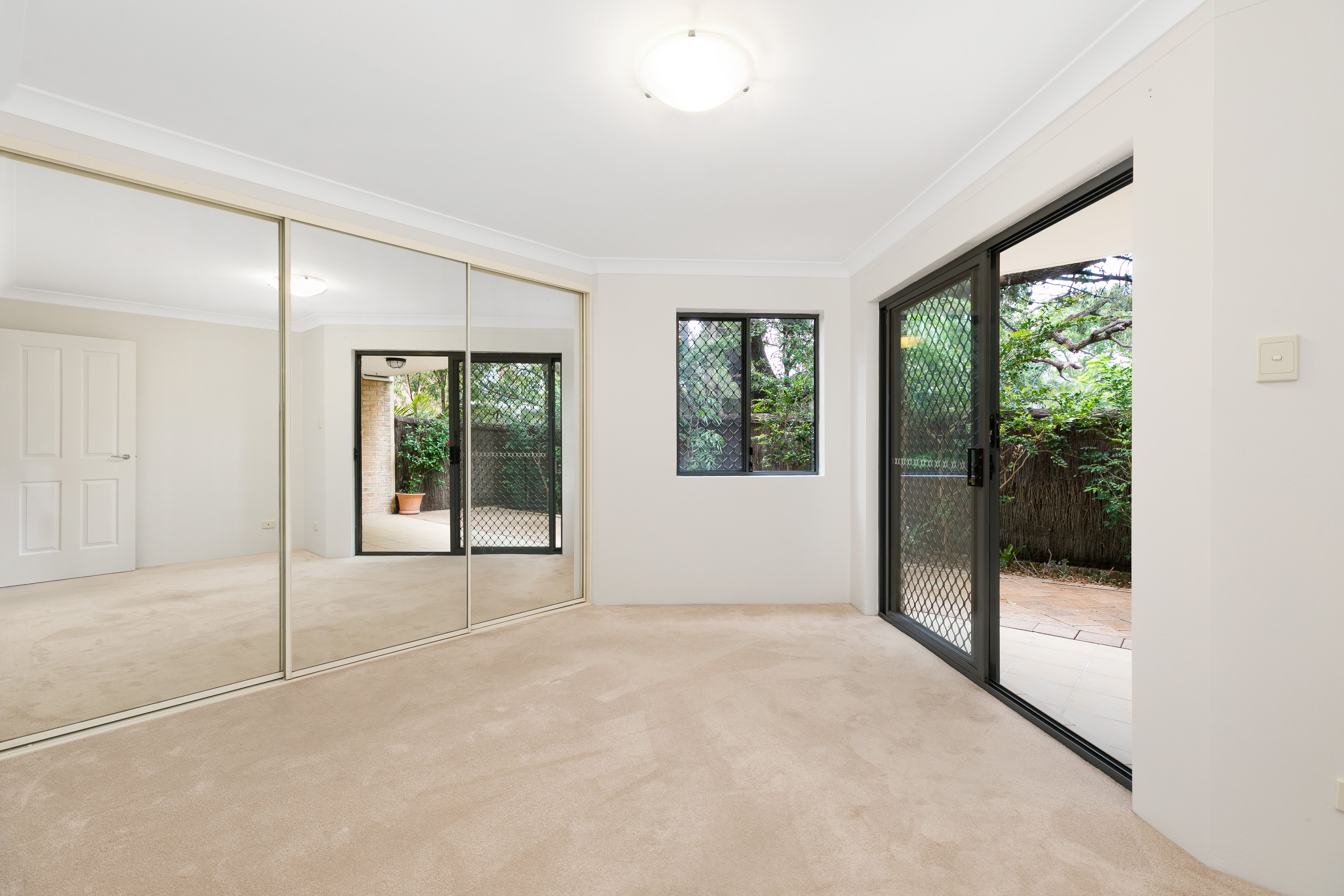 4/35 Searl Road CRONULLA 2230