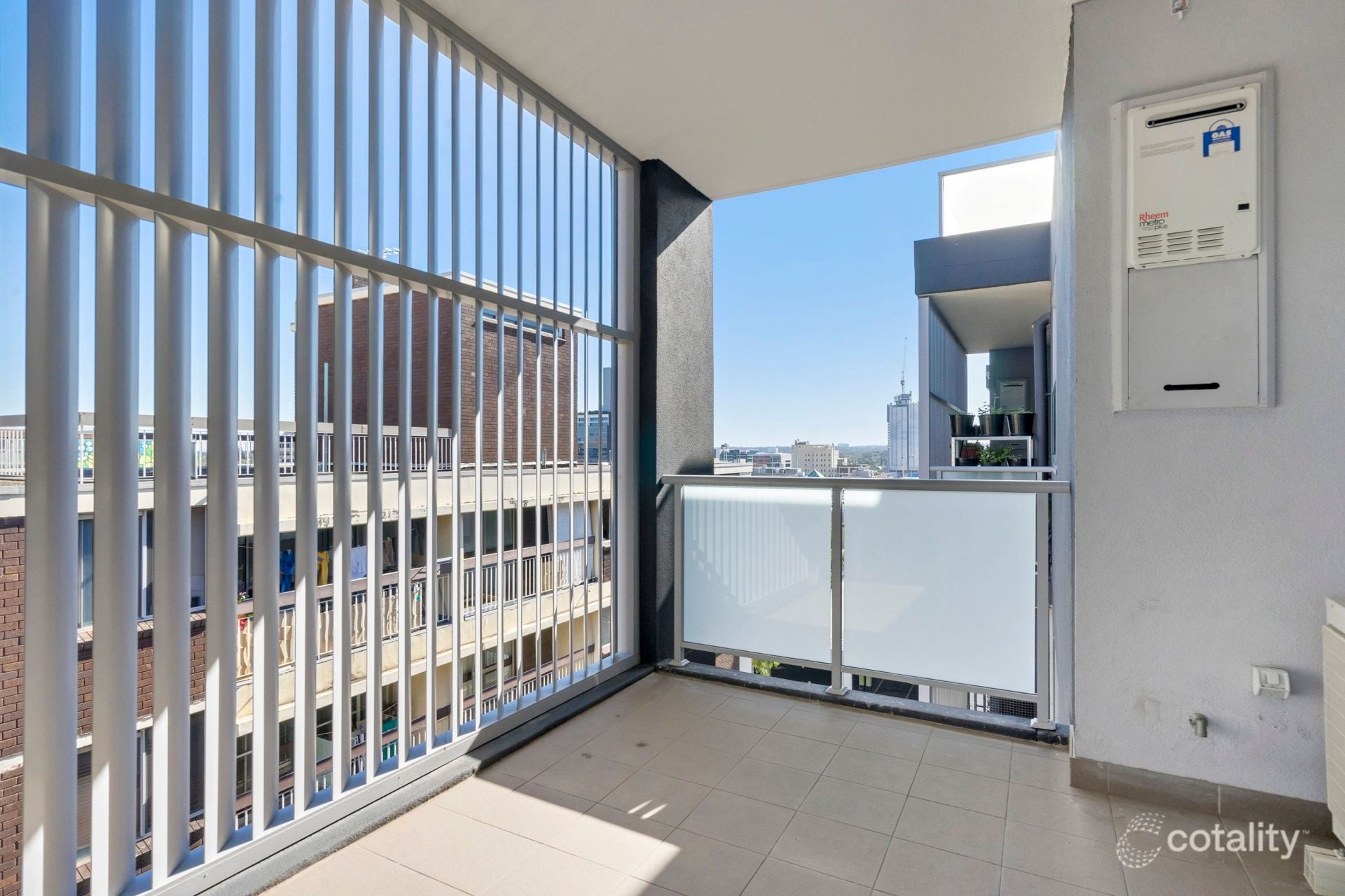 41/37 Campbell Street, Parramatta, Parramatta - Thumbnail 7