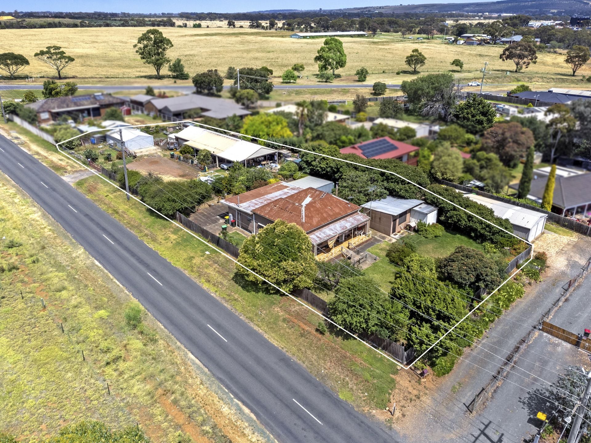 57-59 Fisken Street, Maddingley VIC, Maddingley - Thumbnail 2