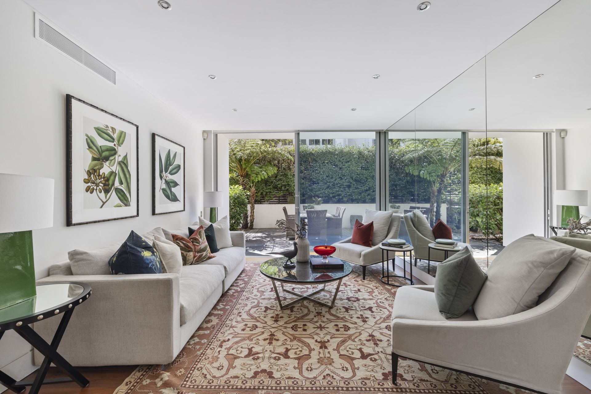 3/2 Ian Street Rose Bay NSW, Rose Bay - Thumbnail 3