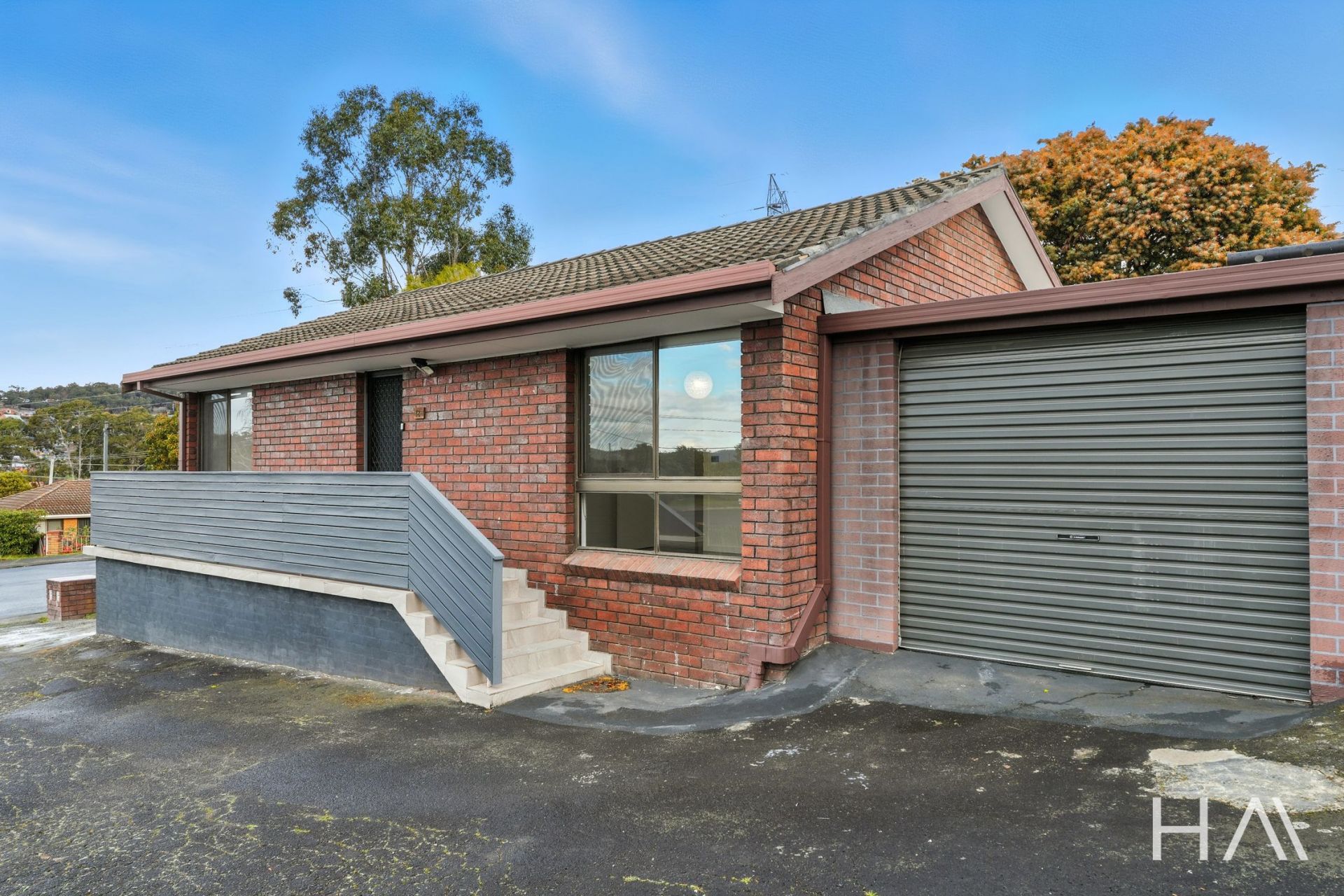 2/18 Illawarra Road Glenorchy, Glenorchy - Thumbnail 5