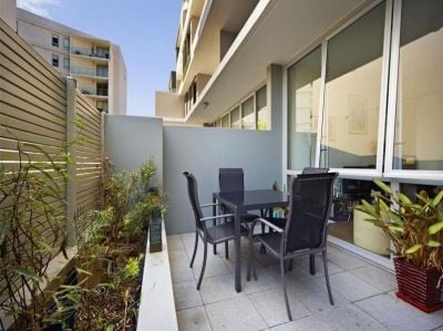 Dee Why - 5102/10 Sturdee Parade