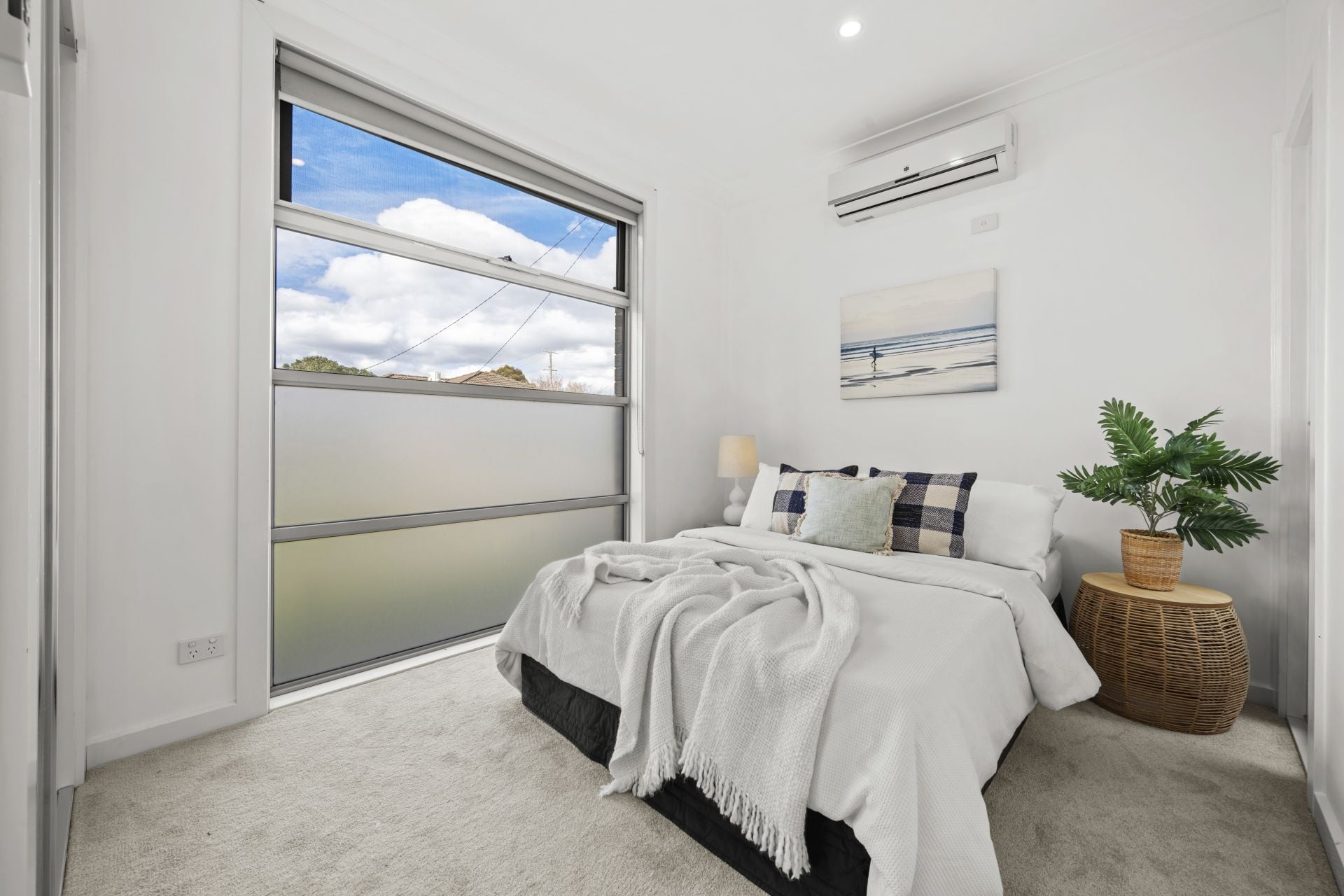 Prime Location And Styled To Perfection