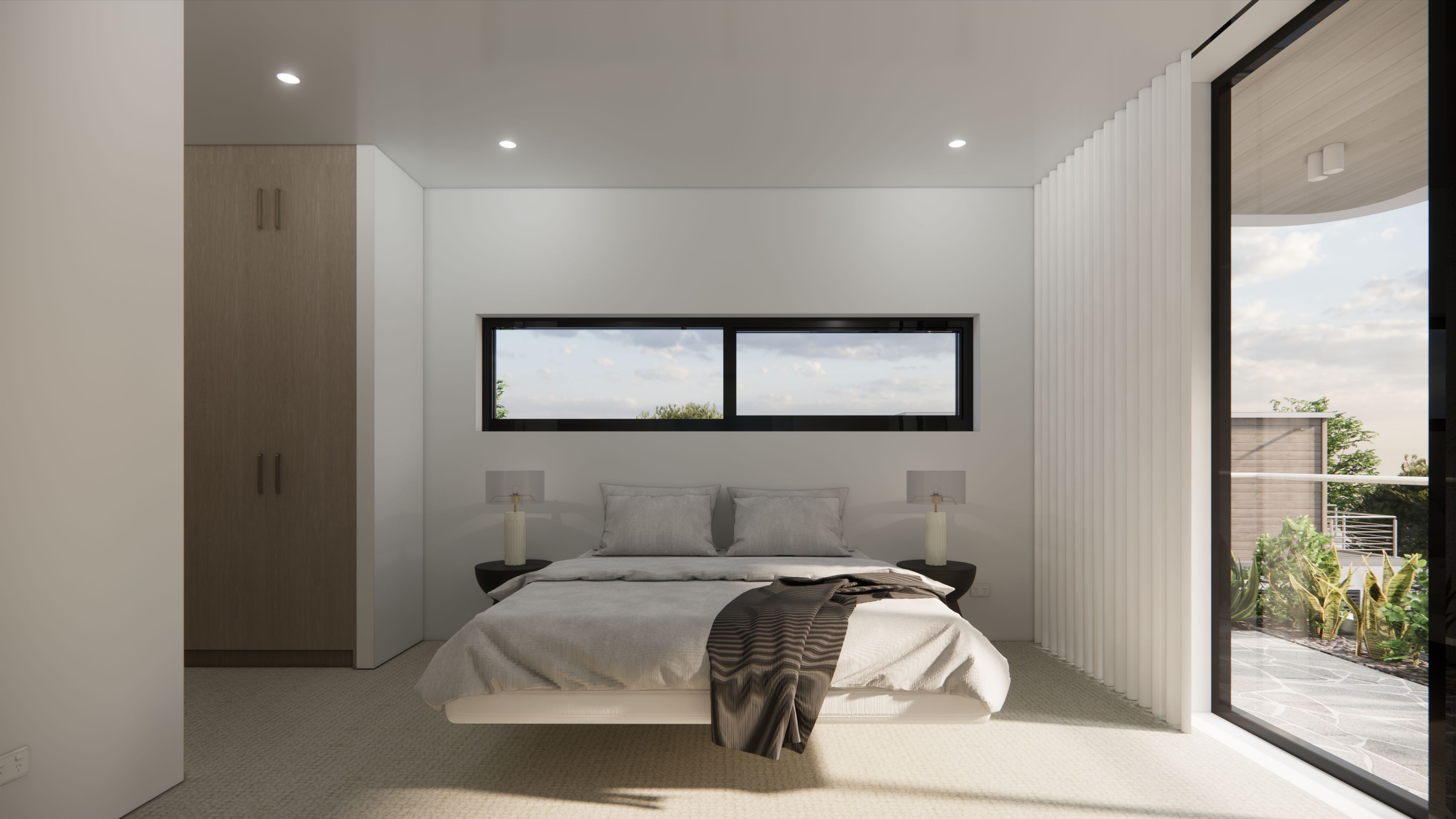 16a David Avenue CARINGBAH SOUTH 2229