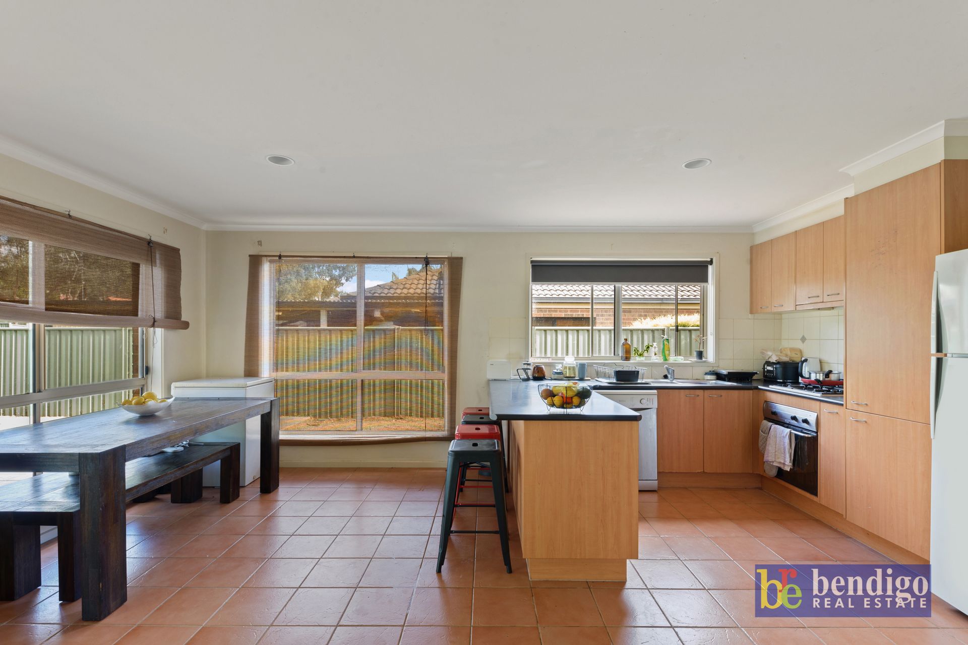 120 Osborne Street Spring Gully VIC, Gully - Thumbnail 4