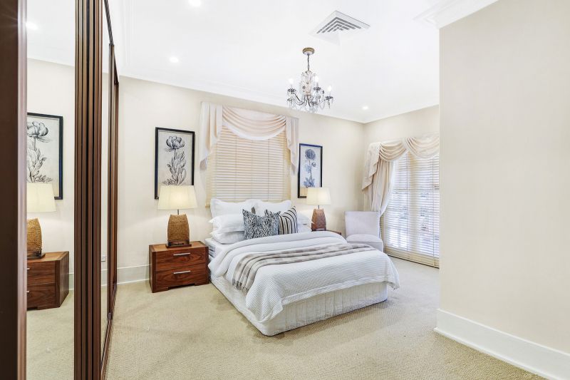 20 Telopea Avenue, CARINGBAH SOUTH, Caringbah South - Thumbnail 5